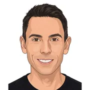 Alex Naumann