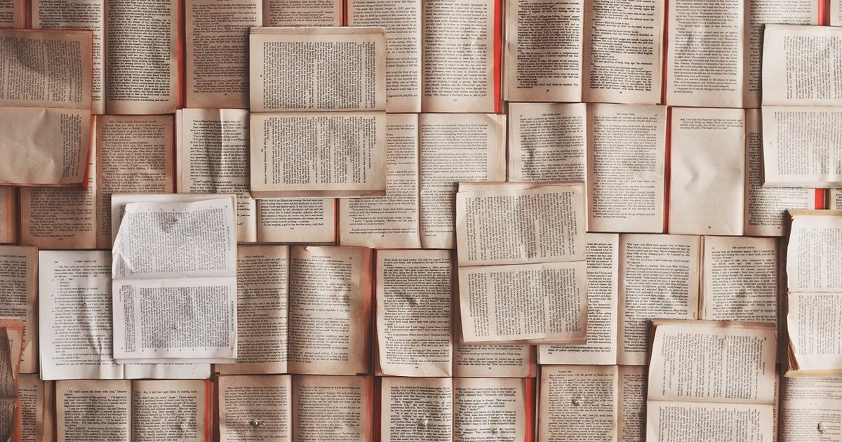 My recommendations for machine learning research resources
