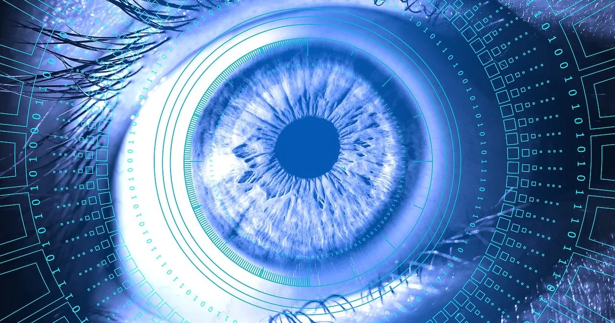 Computer Vision Resources